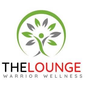 The Lounge